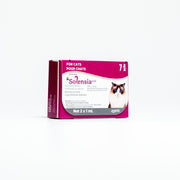 Solensia injection for cats 7 mg/ml 2 x 1 ml