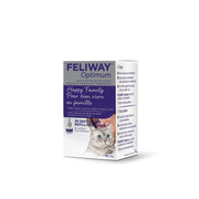 Feliway Optimum refill 1 Unit N/ A