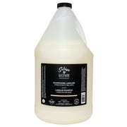 Lanolin moisturizing shampoo 3.8 L N/ A