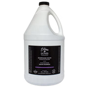 Color enhancing shampoo 3.8 L N/ A