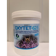 Vita Oxytet