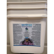 Vita Oxytet 62.5 mg/g 10 kg
