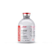 estroPLAN 250 mcg/ml 100 ml