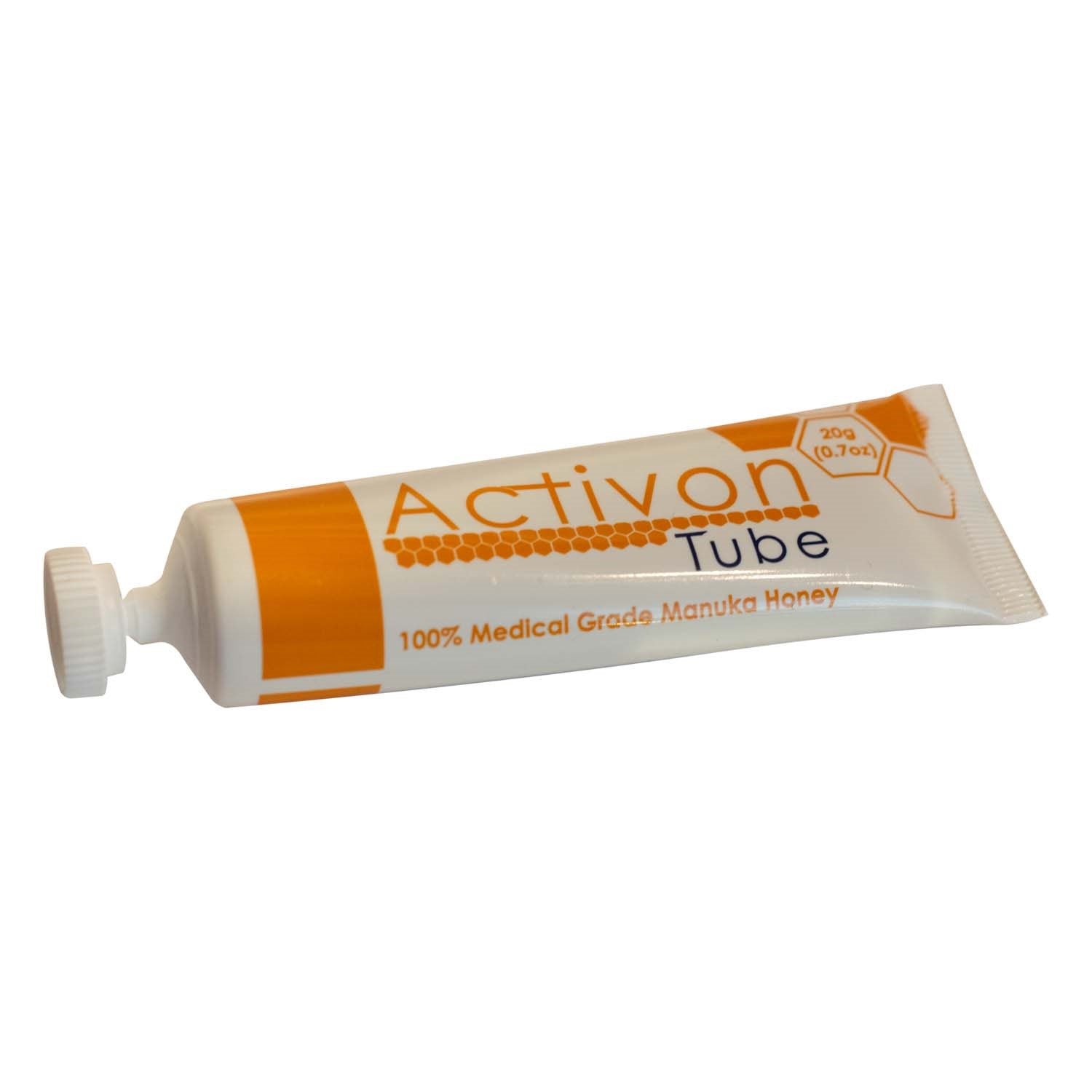 Activon 100 % 20 g