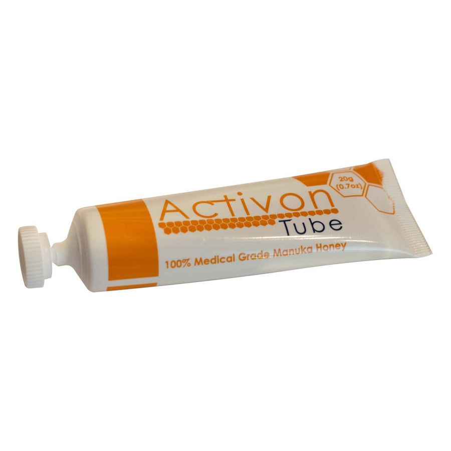 Activon 100 % 20 g
