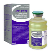 Zeleris