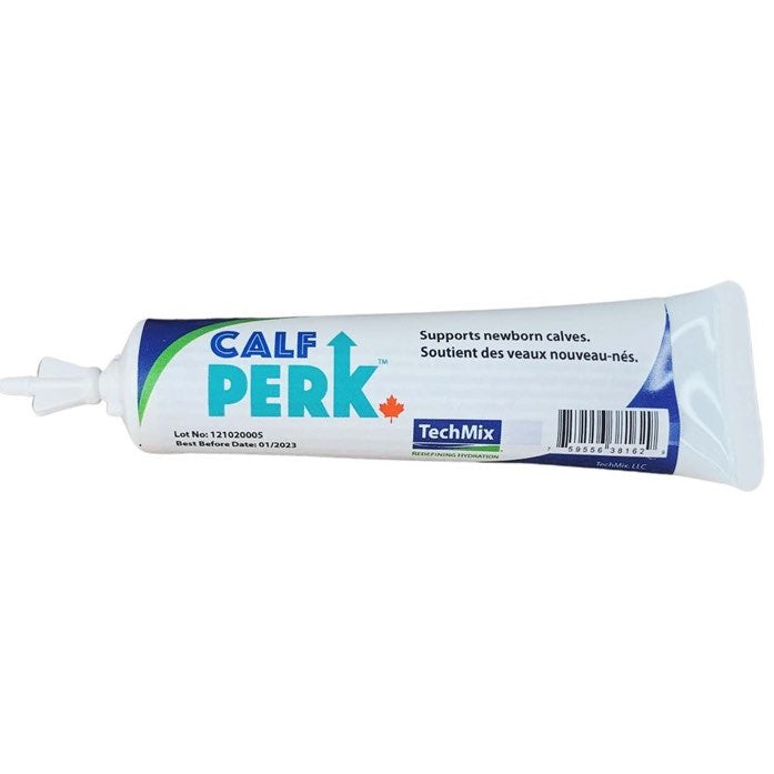 Calf Perk 15 ml N/ A