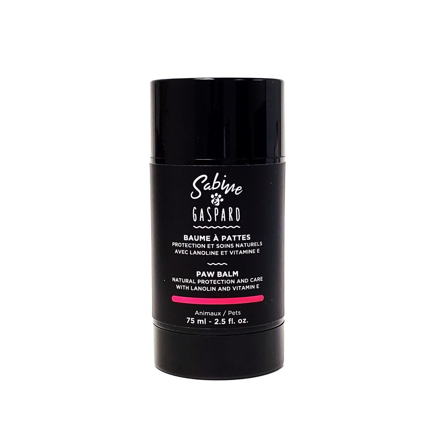 Paw balm 75 ml N/ A