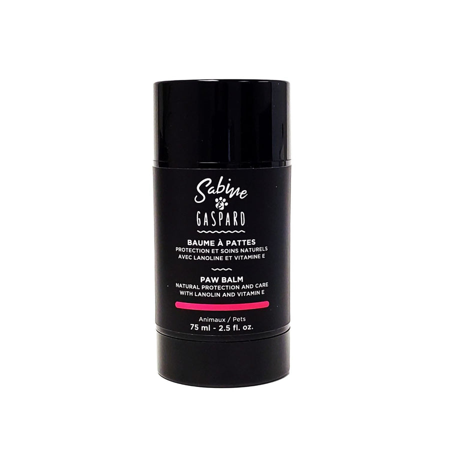 Paw balm 75 ml N/ A