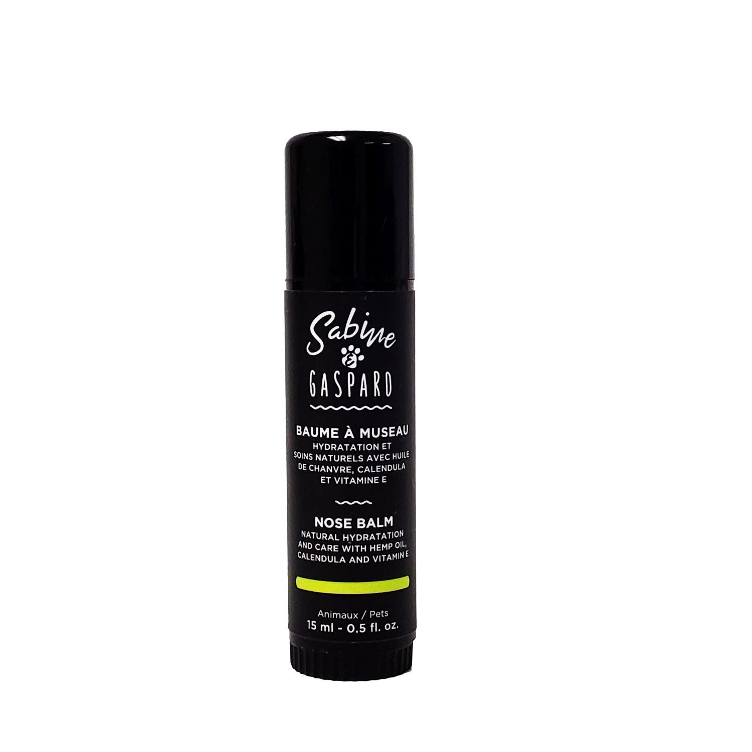 Nose balm 15 ml N/ A
