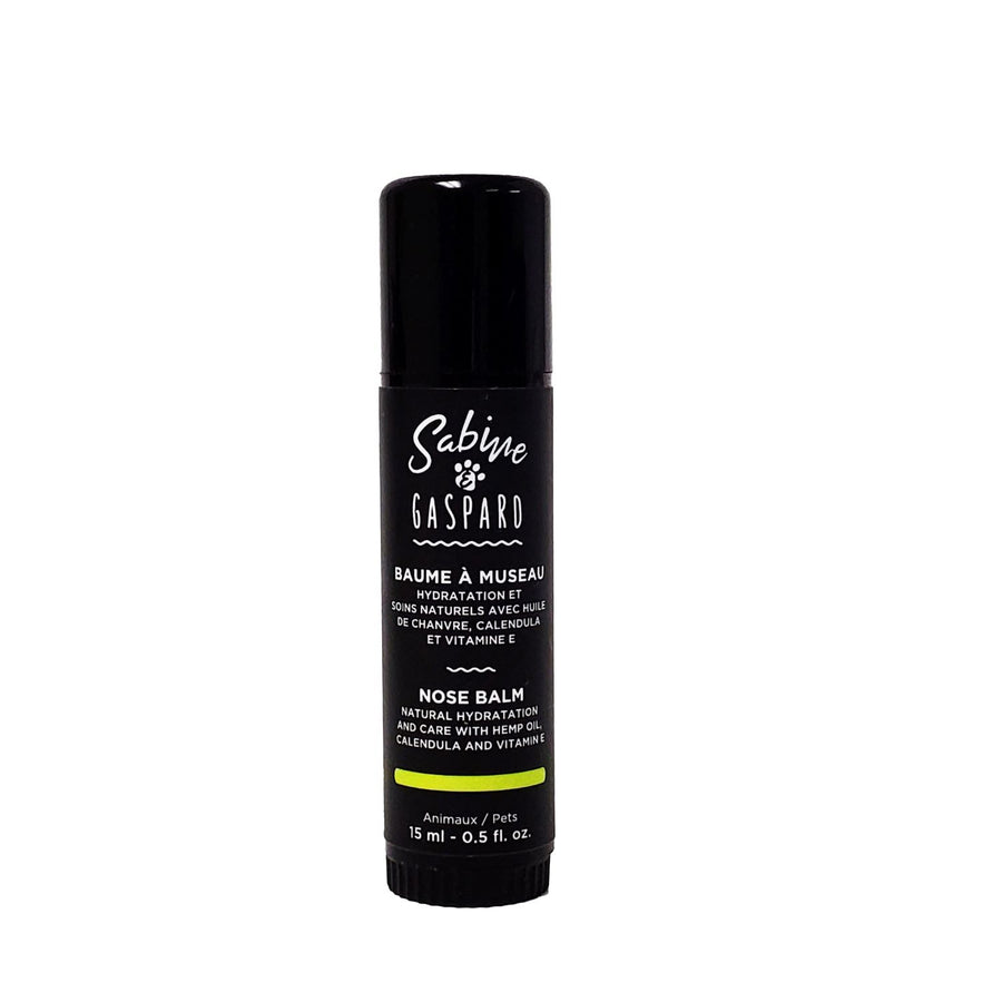 Nose balm 15 ml N/ A