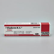 Viaderm-KC