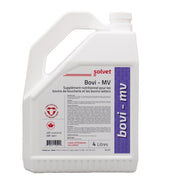 Bovi-MV nutritional supplement Original