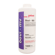 Bovi-MV nutritional supplement Original 1 L