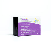 Cerenia tablets