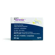Cerenia tablets