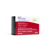 Cerenia tablets