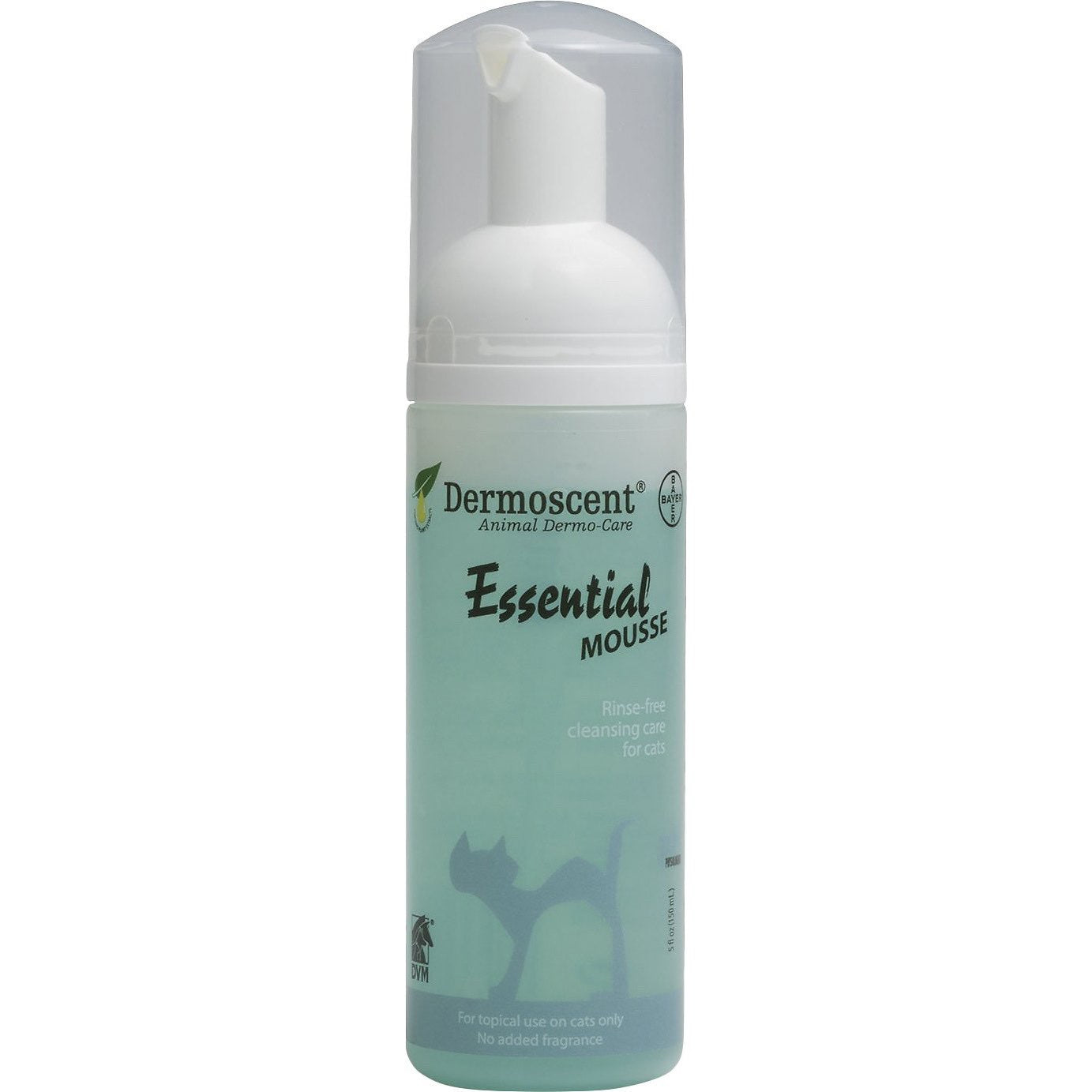 Essential mousse for cats 150 ml N/ A