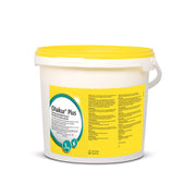 Diakur Plus powder N/ A