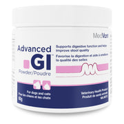 Advanced GI powder Original
