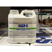 Aqui-S 50 % W/W 1 L
