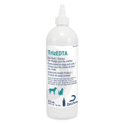 TrizEDTA ear flush for cats and dogs N/ A