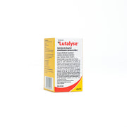 Lutalyse injection