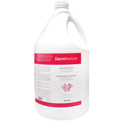 Shampoo DermRestore for cats and dogs 3.78 L