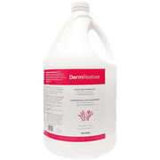 Conditioner DermRestore for cats and dogs 3.78 L