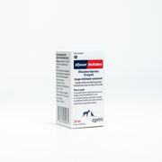 Alfaxan multidose injection