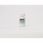 Fluoxetine capsules