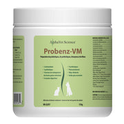 Probenz-VM powder Original 150 g