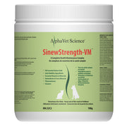 Sinewstrength-VM powder Original 100 g