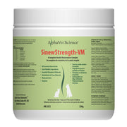 Sinewstrength-VM powder Original