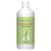 VimForte-VM liquid Original