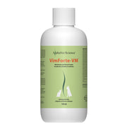 VimForte-VM liquid Original 120 ml