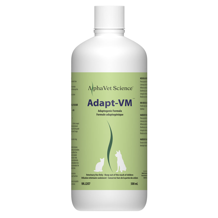 Adapt-VM liquid Original 500 ml