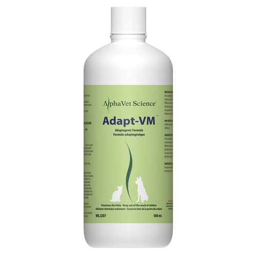 Adapt-VM liquid Original 500 ml