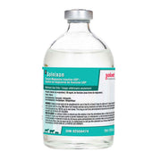 Solnixon injection