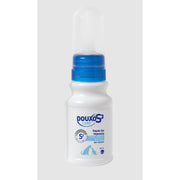 Douxo S3 CARE ear cleaner for cats and dogs N/ A