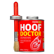 Hoof Doctor N/ A