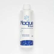 Plaque Guard for dogs Original 250 ml