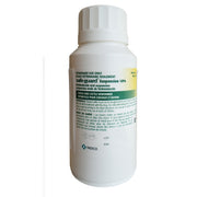 Safe-Guard suspension 100 mg/ml 250 ml