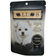 Ollos stain eyes powder Beef