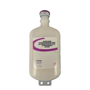 Hyogen for swine 2 ml/Dose 100 ml
