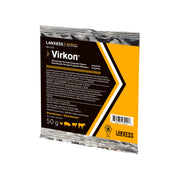 Virkon powder
