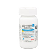 FiroKare chewable for dogs