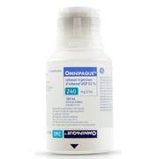 Omnipaque 240 100 ml 518 mg/ml