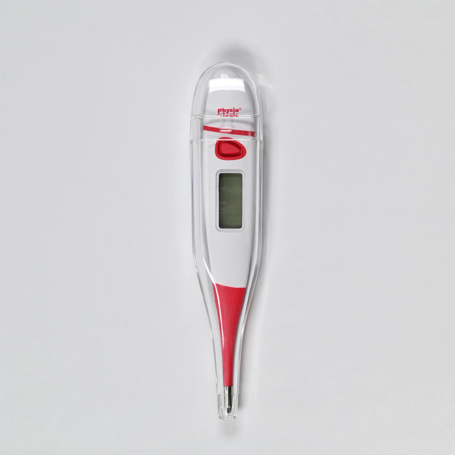 Digital thermometer Accuflex