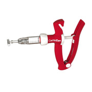 Applicator for CattleZen